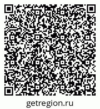 79086400404