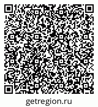 79086400405