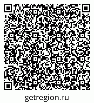 79086400406
