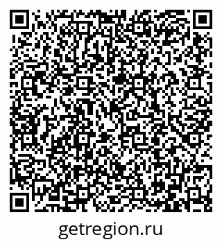 79086400407
