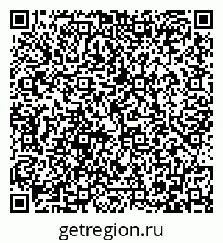 79086400408