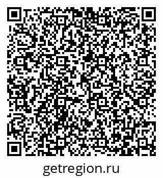 79086400409