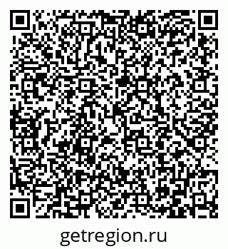 79086400410