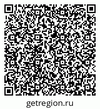 79086400414