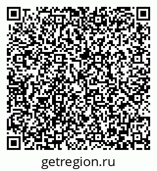 79086400415
