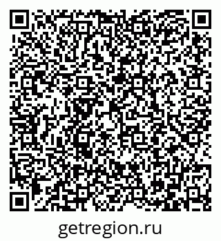 79086400416