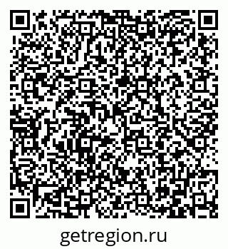 79086400418