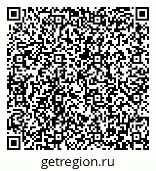 79086400421