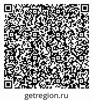 79086400422