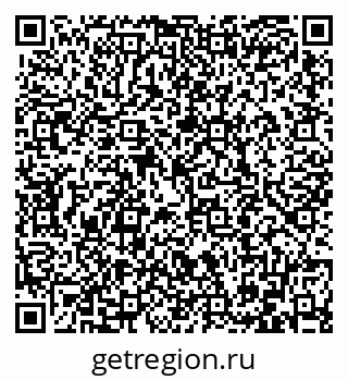 79086400423