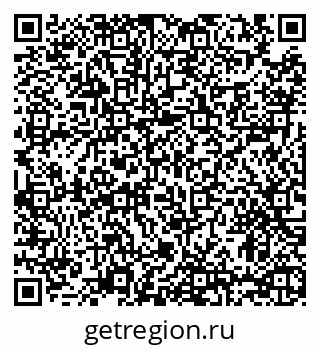 79086400425