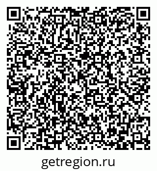 79086400426