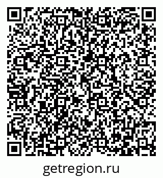 79086400427