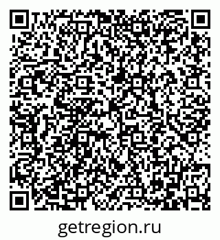 79086400428