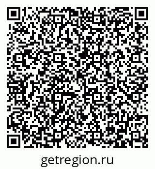79086400429