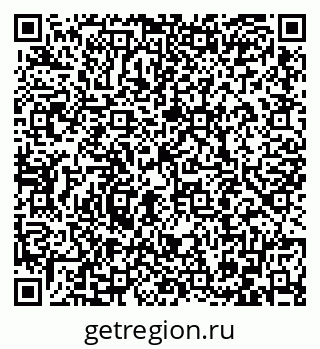 79086400432