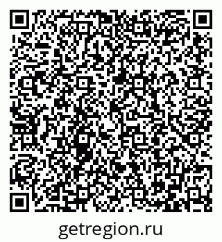 79086400433