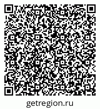 79086400434