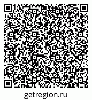 79086400438