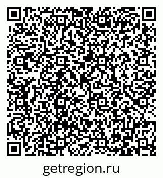 79086400440