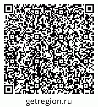 79086400441