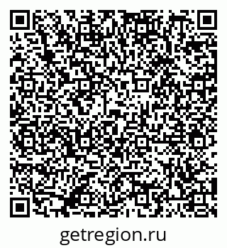 79086400442
