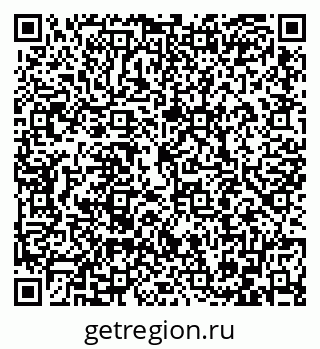 79086400443