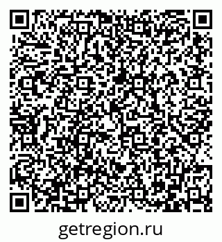 79086400444