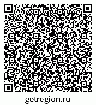 79086400445
