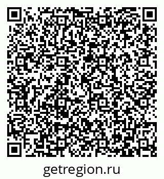 79086400448