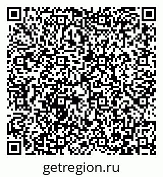 79086400449