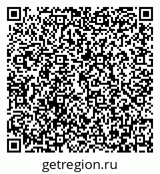 79086400451