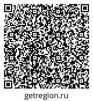 79086400453
