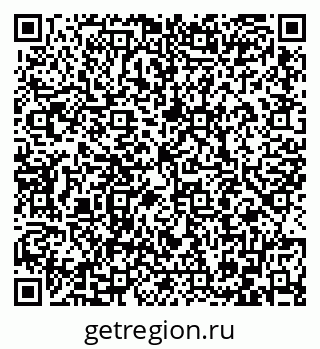 79086400454