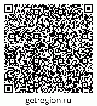 79086400455
