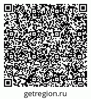 79086400456