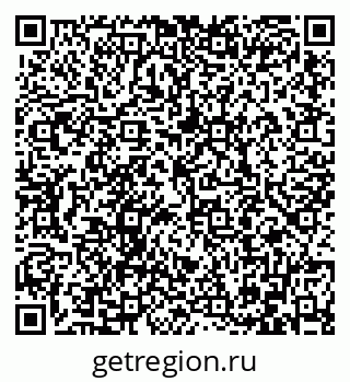 79086400457
