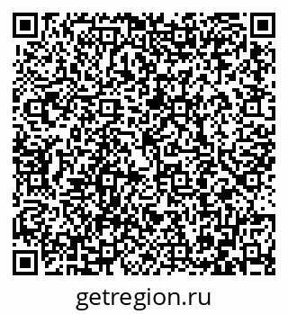 79086400458