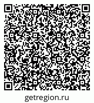 79086400459