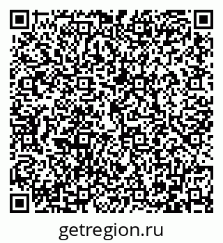 79086400462