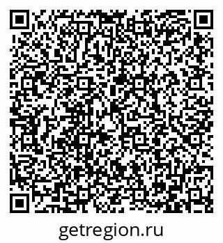 79086400463