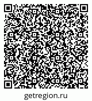 79086400464