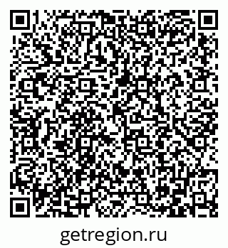 79086400466