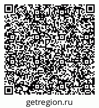 79086400467