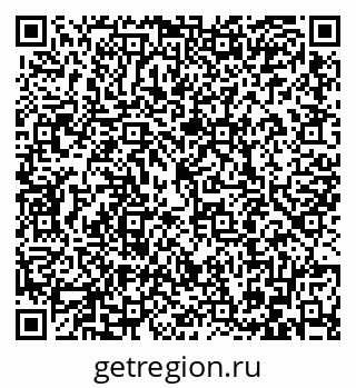 79086400470