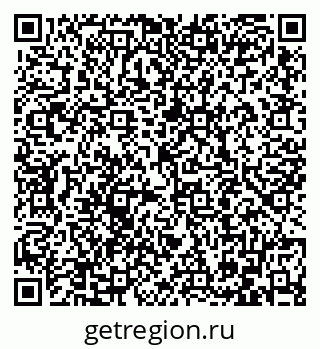 79086400472