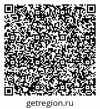 79086400473
