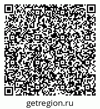 79086400474