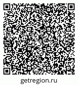 79086400475