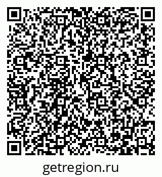 79086400476